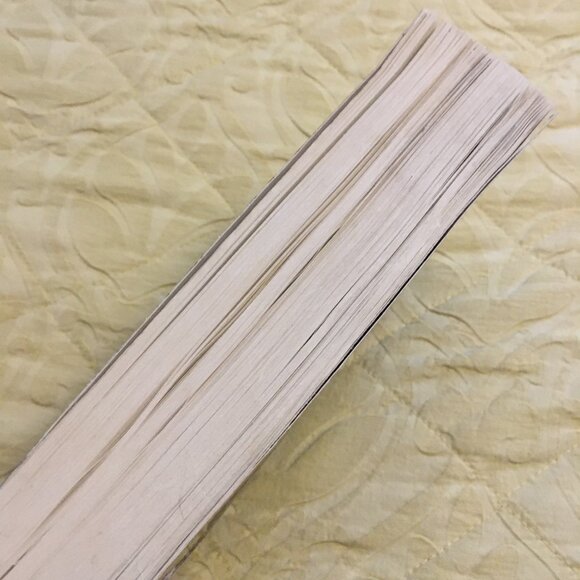 'The Overstory' Paperback By Richard Powers - Picture 4 of 5